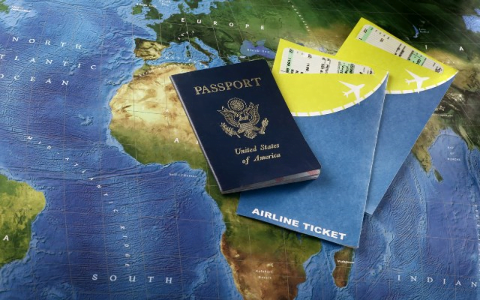 Đậu visa hỗ trợ khách hàng trong và cả sau quá trình làm visa