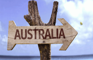 Hướng dẫn từng bước về cách xin visa du lịch Úc tự túc